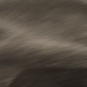 Empyre Light Wash Blue Jeans - Size 28